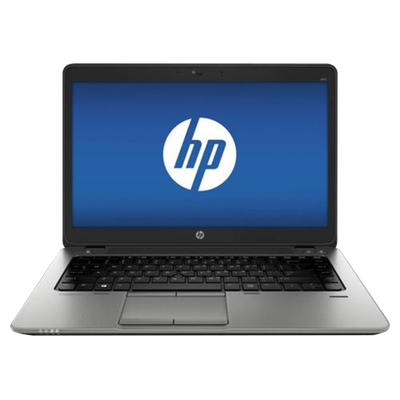 HP Elitebook 820