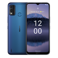 Nokia G11 Plus