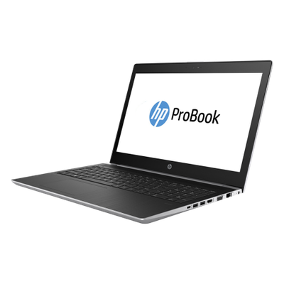 HP ProBook 650 G2