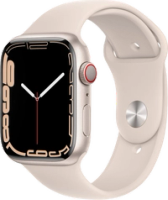Apple Watch 7