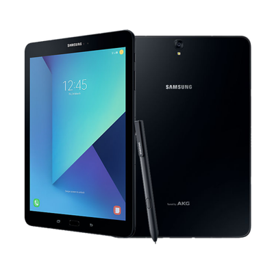Samsung Galaxy Tab S3 WiFi