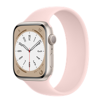 Apple Watch 8 (41mm)