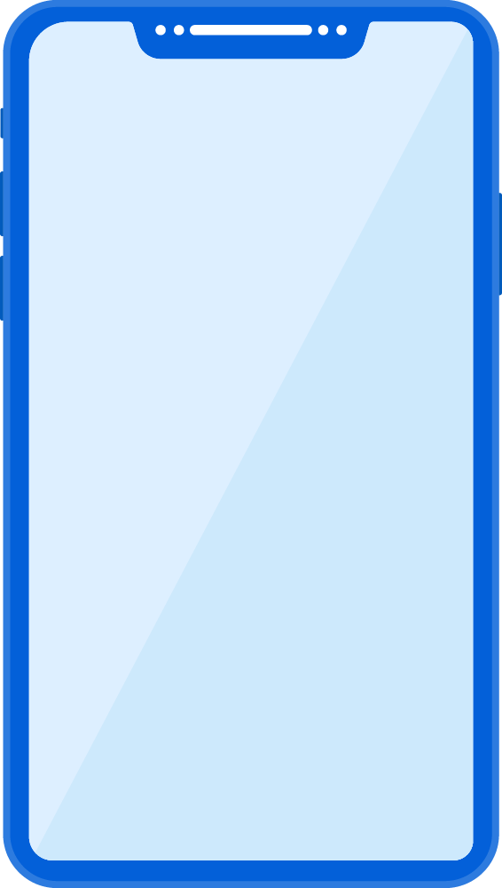 Smartphone