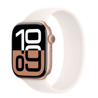 Apple Watch 10