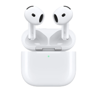 AirPods 4