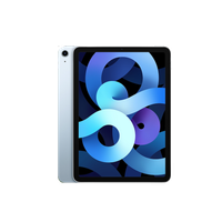 IPad Air 4 (2020)