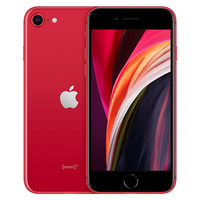Apple iPhone SE (2020)