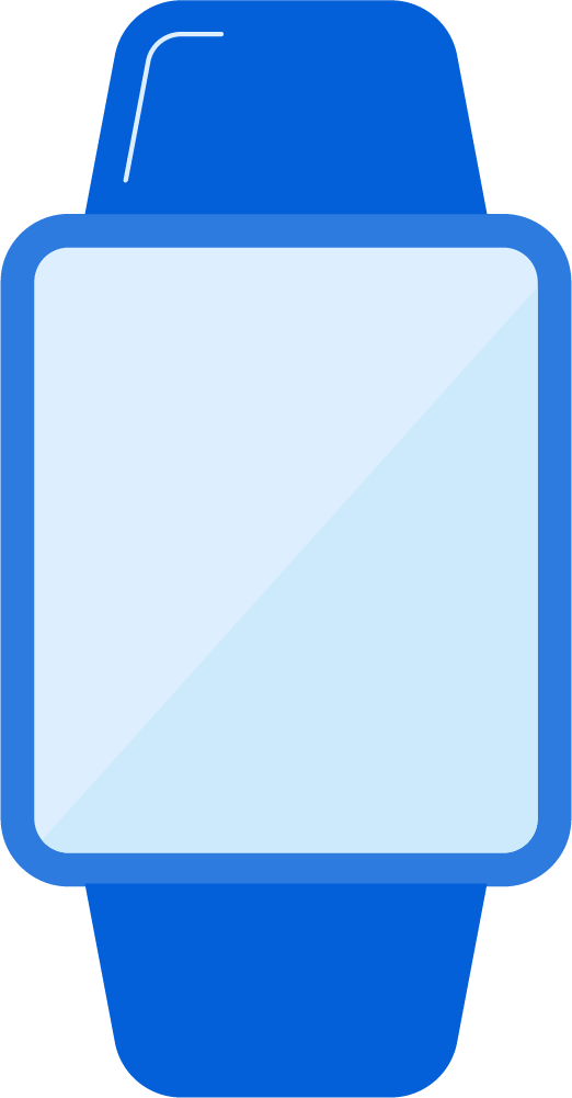 Wearable