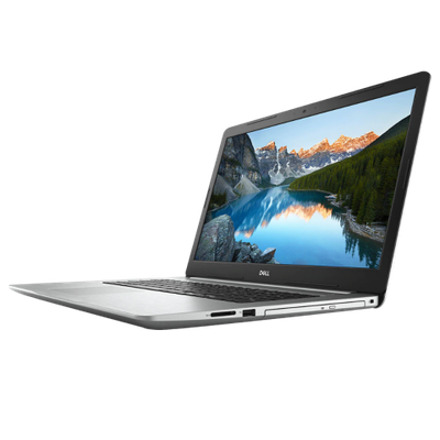 Dell Inspiron 5737