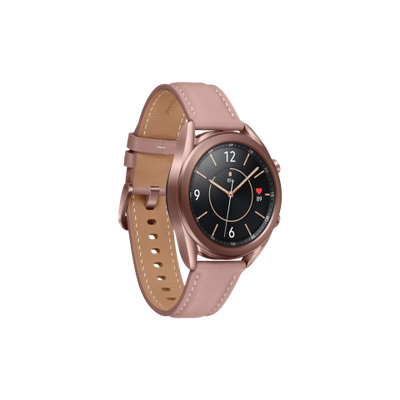 Galaxy Watch 3 (41mm) GPS