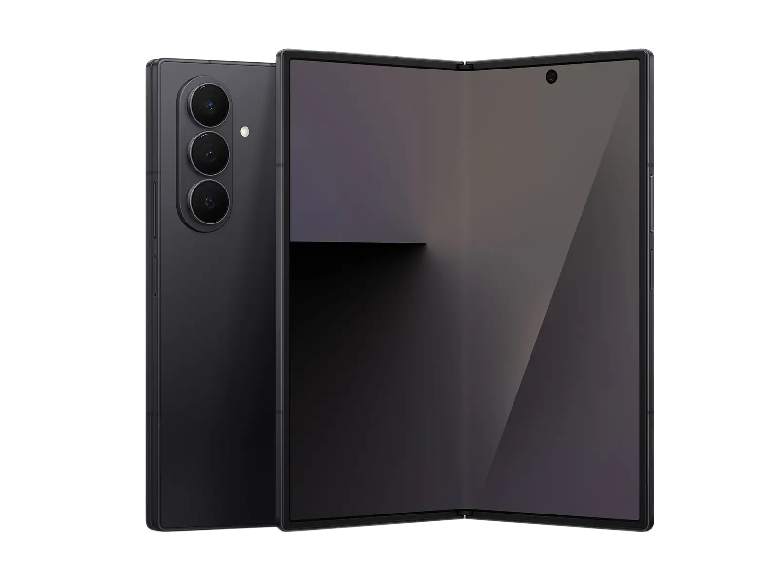 Jetblack