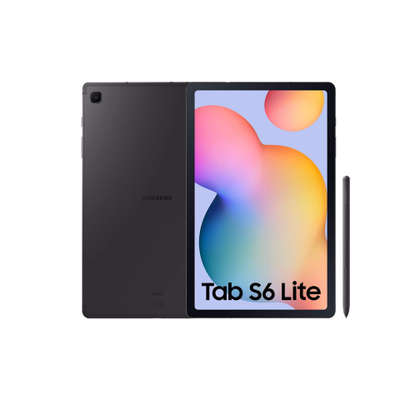 Samsung Tab S6 Lite