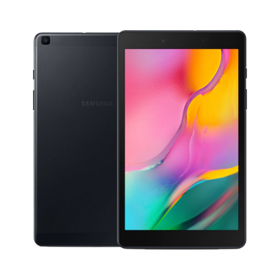 Samsung Galaxy Tab A 8.0 (2019)