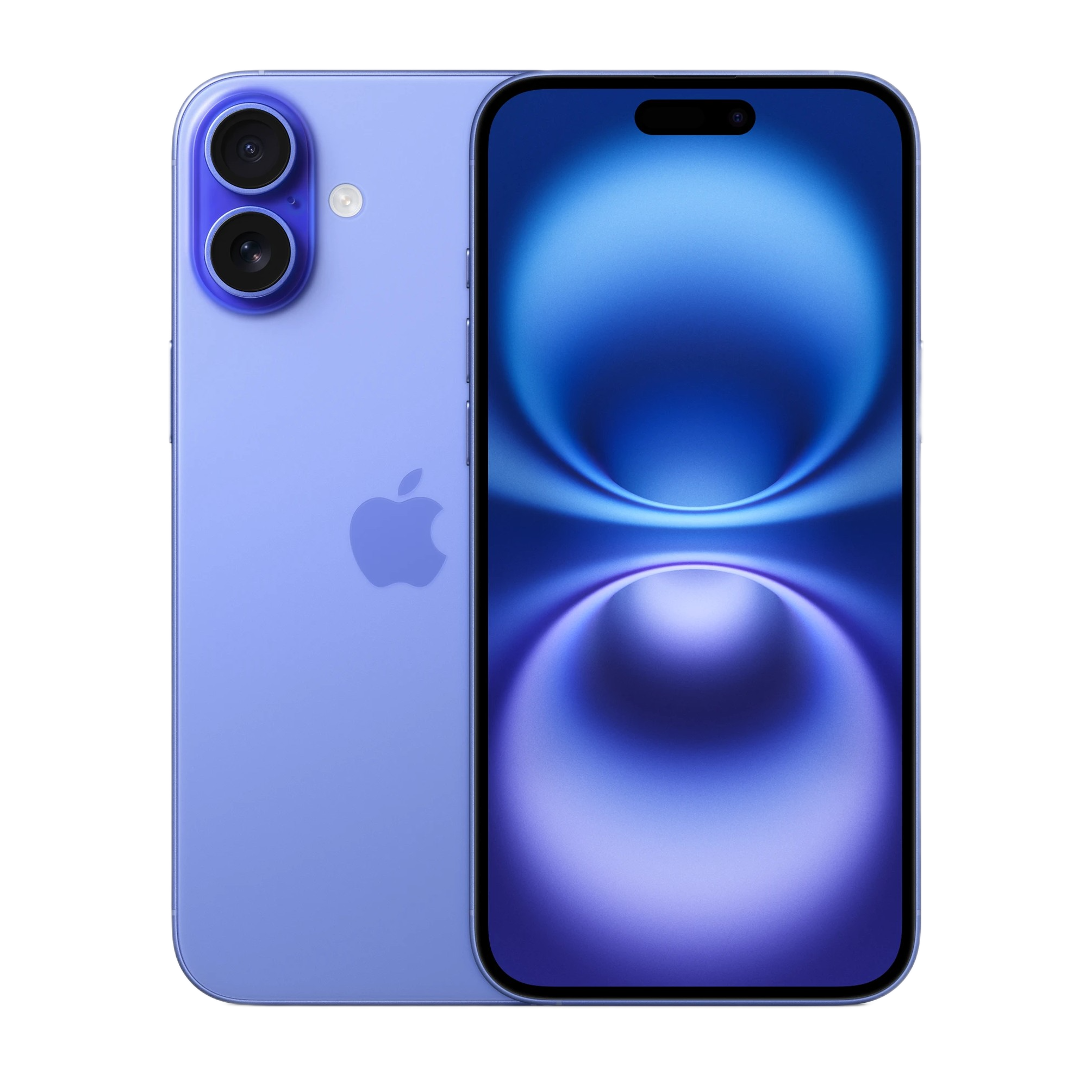 Ultramarine