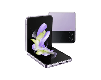 Samsung Galaxy Z Flip 4 5G