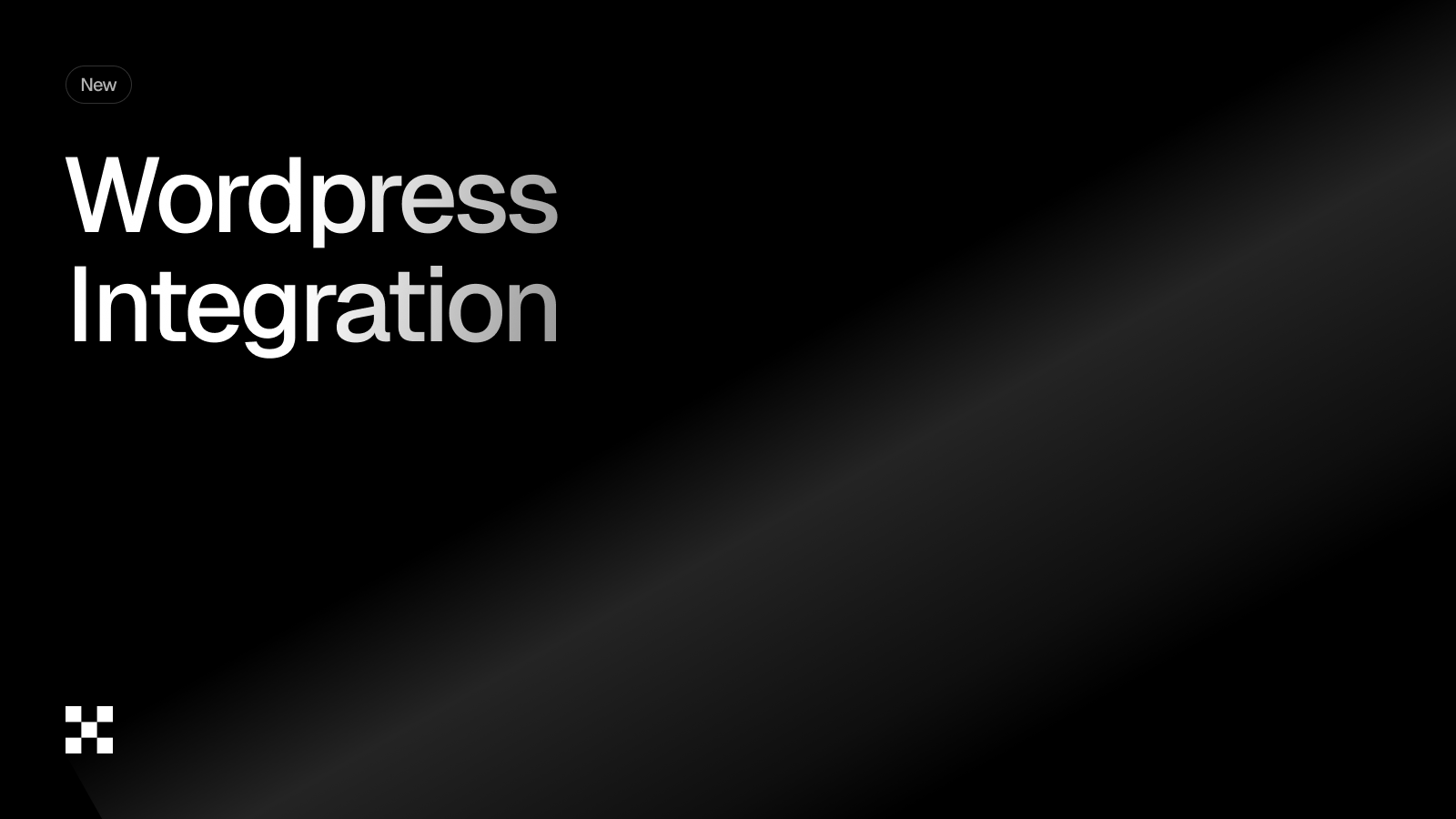Autorender wordpress integration