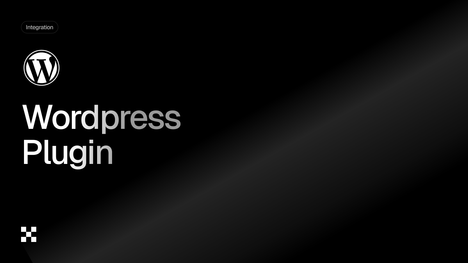 Autorender Wordpress Plugin
