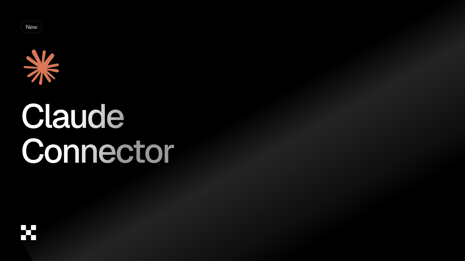 Autorender Claude Connector