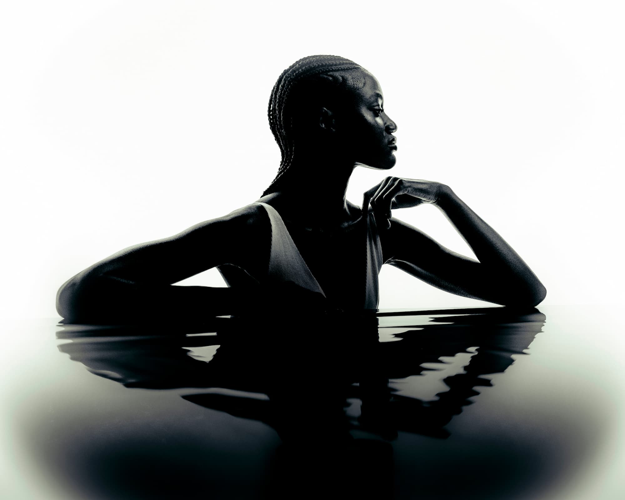 Internal Affairs "Internal"