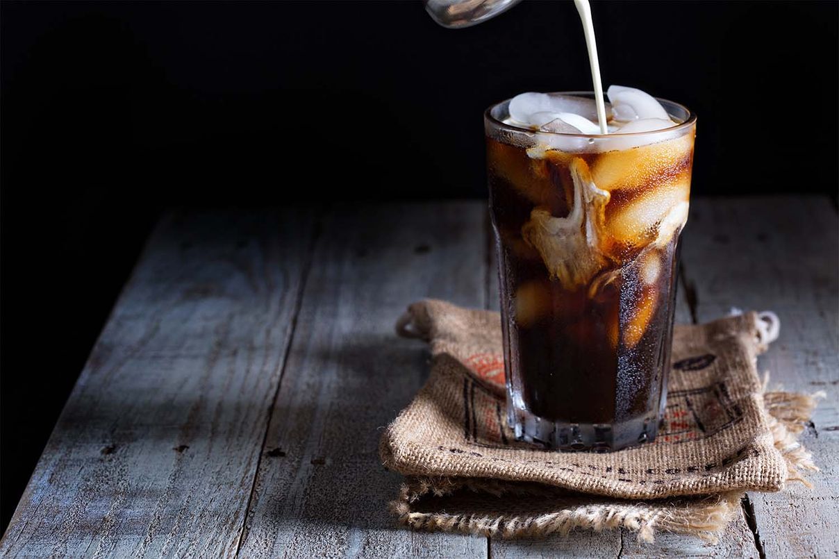 What Is Mocha Coffee, and What Are Its Flavor Notes?
