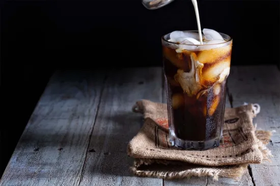 What Is Mocha Coffee, and What Are Its Flavor Notes?
