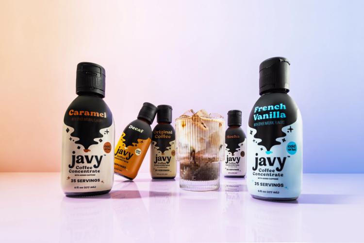 Best Tasting Decaf Coffee: What to Look For