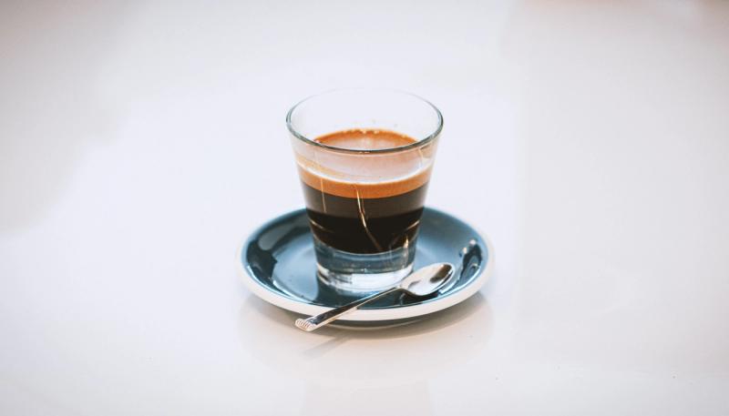 Triple Espresso: How Strong Is It Compared to Coffee?
