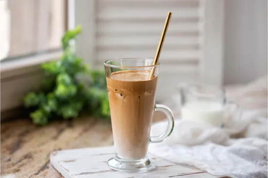 How To Make Keto Iced Coffee: 3 Ways