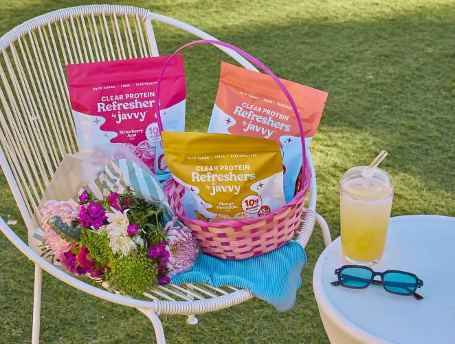 Are Electrolyte Drinks Enough for Hydration?