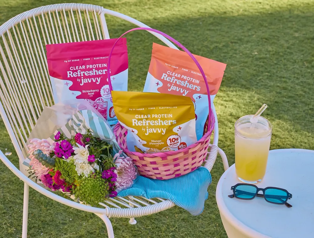 Are Electrolyte Drinks Enough for Hydration?