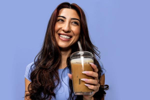 What Are the Acidic Levels of Hot Brewed Coffee and Cold Brew Coffee