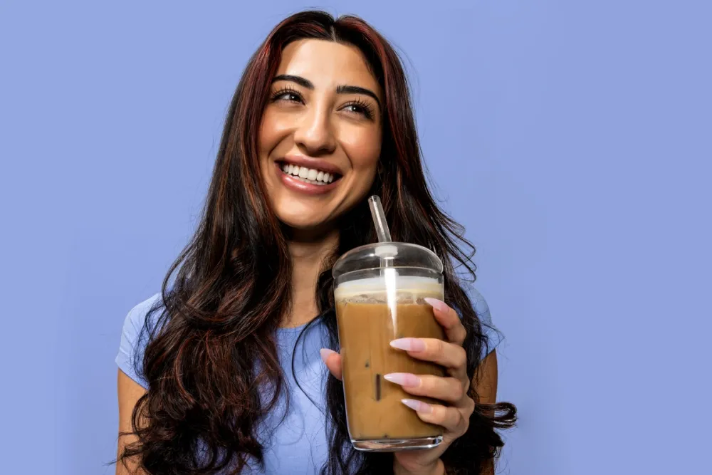 Coffee Subscription vs Coffee Shop: Which Saves You More Money?