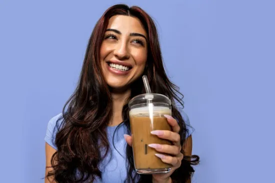 What Are the Acidic Levels of Hot Brewed Coffee and Cold Brew Coffee