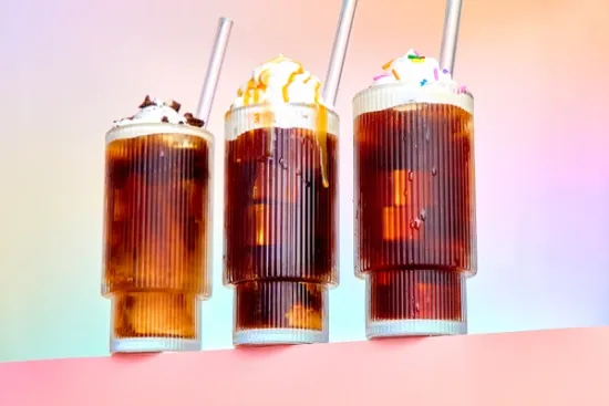 Best Way to Make Iced Coffee at Home (No Coffee Shop Needed)