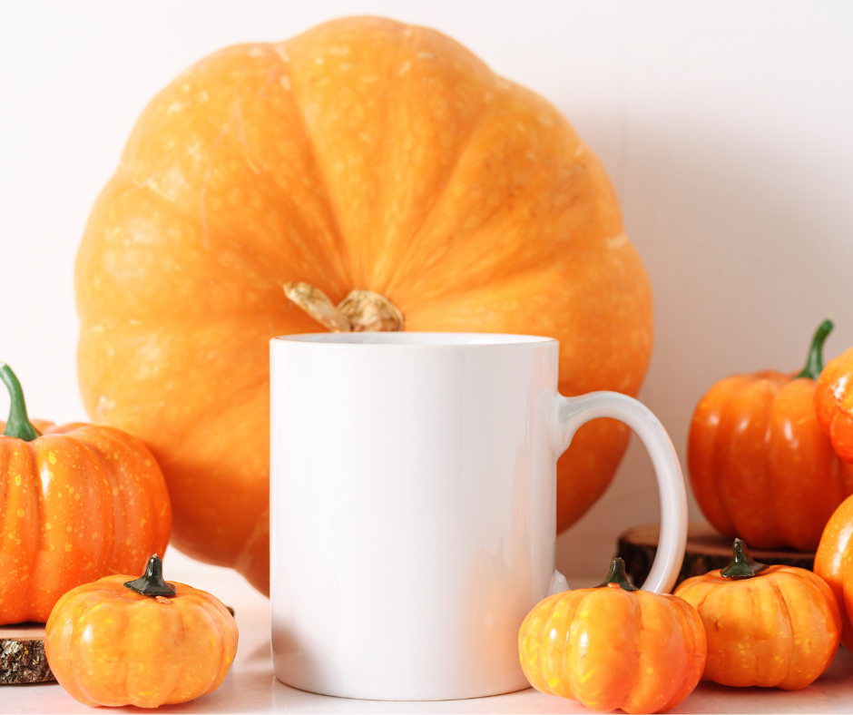 The Rise of At-Home Fall Coffee Culture | Javvy Coffee