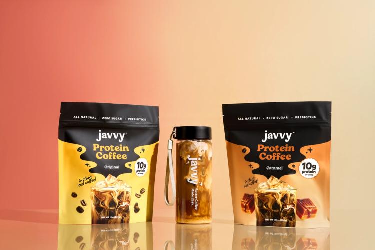 Does Adding Protein to Coffee Affect Absorption? Science Explained