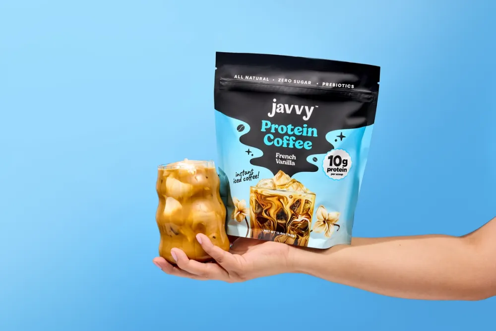 Homemade vs. Store-Bought Protein Coffee: Taste, Cost, & Nutrition Compared