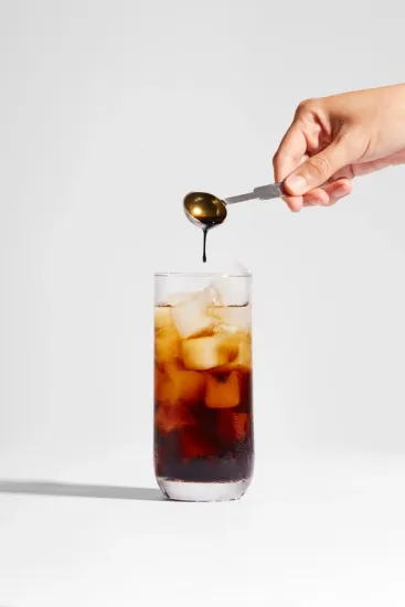 The Complete Guide to Smooth, Low‑Acid Cold Brew Concentrates