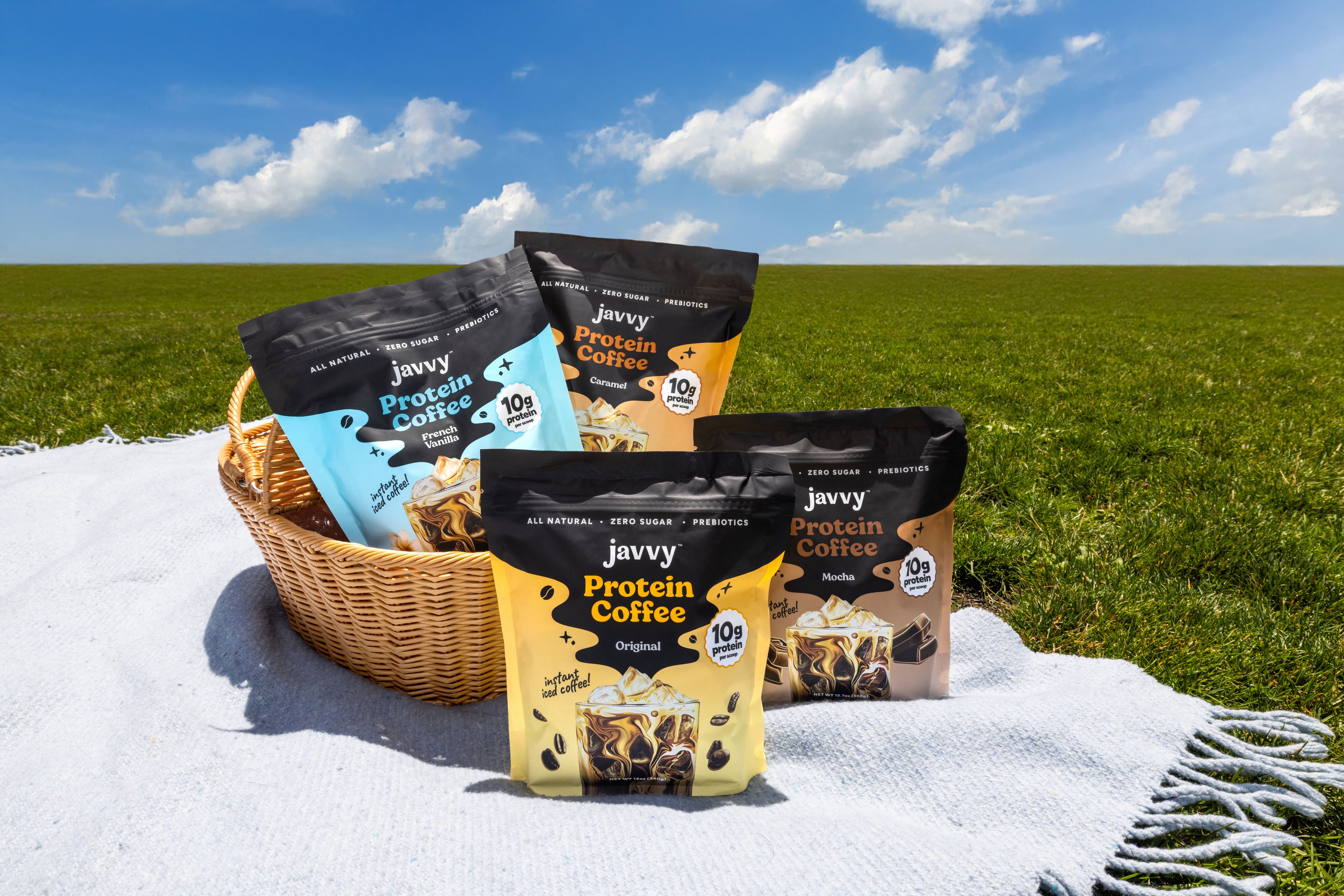 Will Heat Damage the Protein in Protein Powder? Everything You Need To Know
