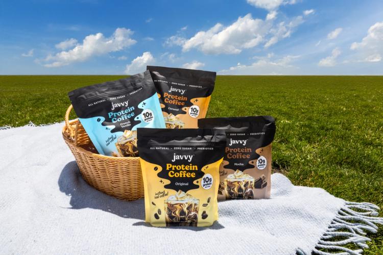 Will Heat Damage the Protein in Protein Powder? Everything You Need To Know