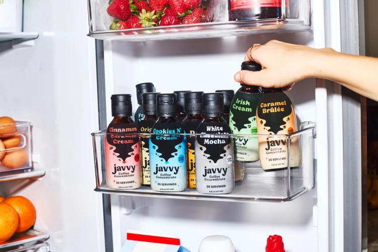 How Long Is Cold Brew Good For?