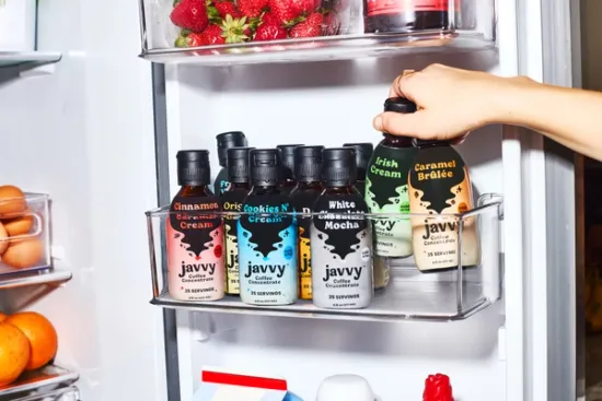 How Long Is Cold Brew Good For?