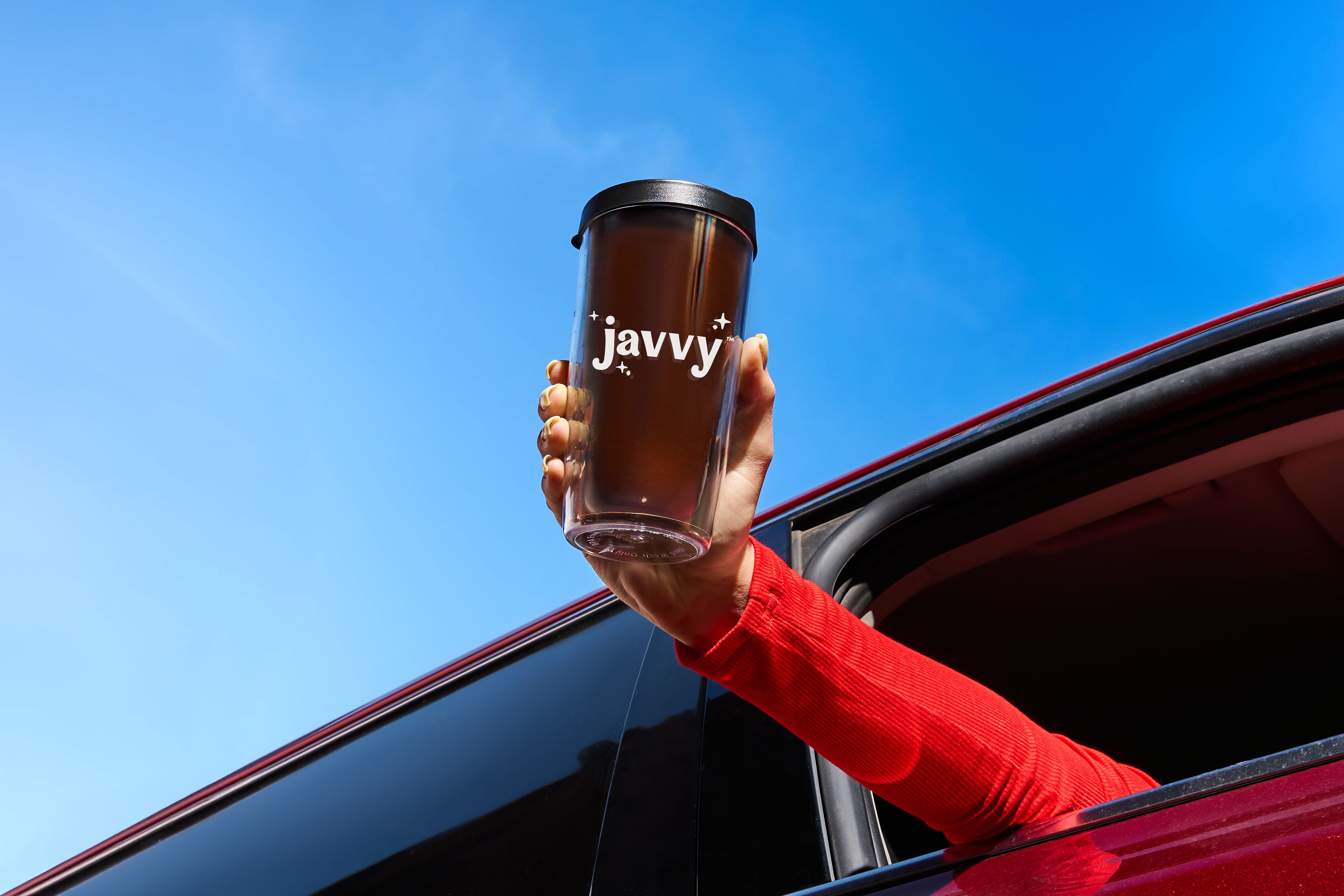 Coffee vs Energy Drinks: Which Is Better for Energy, Health, and Focus?