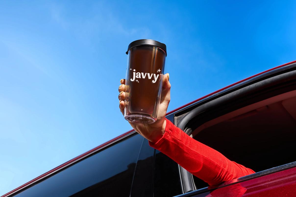 Coffee vs Energy Drinks: Which Is Better for Energy, Health, and Focus?