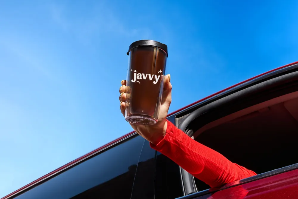 Coffee vs Energy Drinks: Which Is Better for Energy, Health, and Focus?