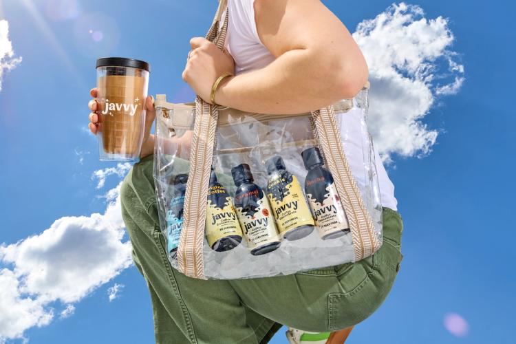 Can I Keep Cold Brew Concentrate Hot in a Hot Water Dispenser