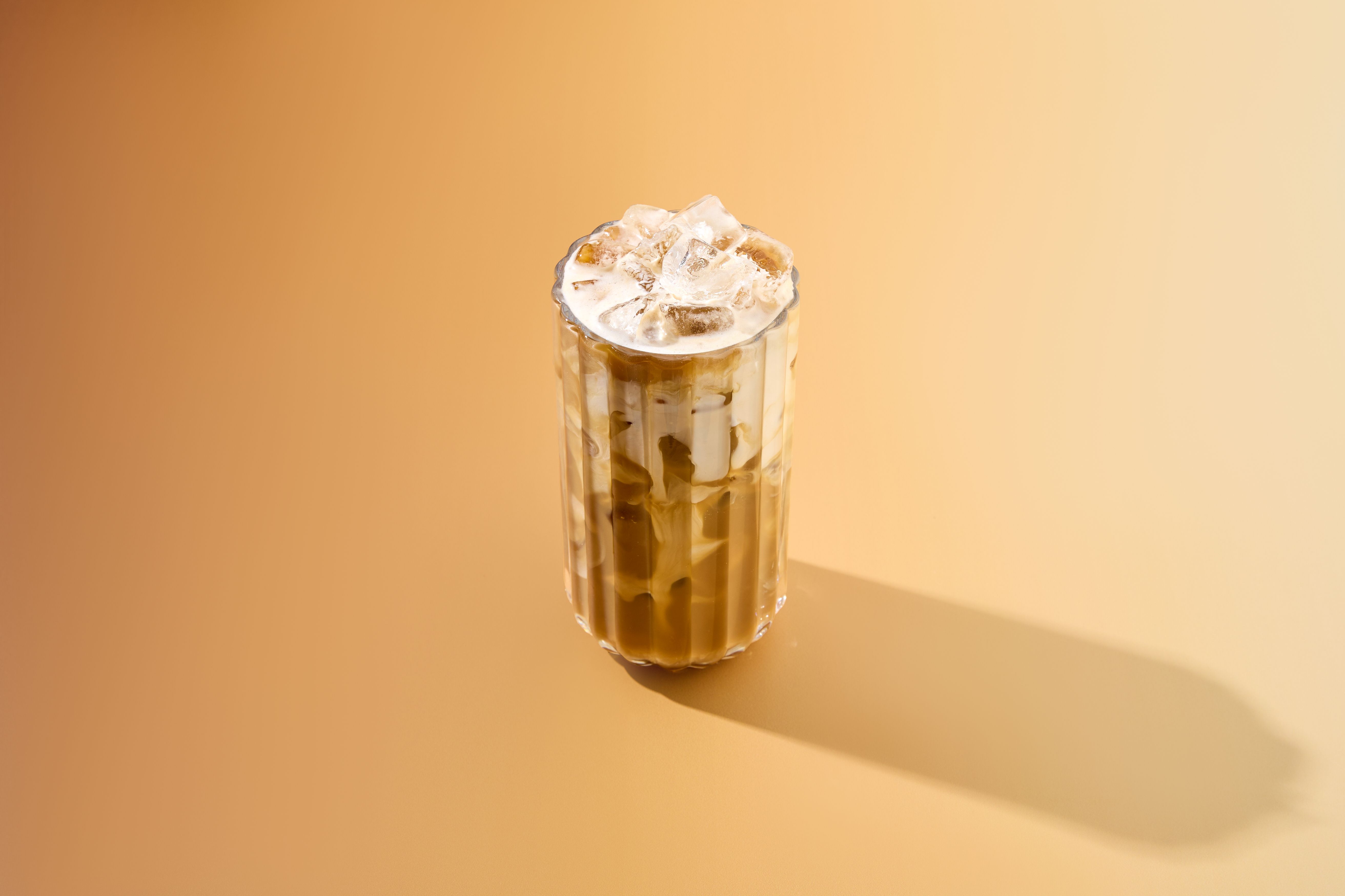 Does Iced Coffee Make You Poop More Often?