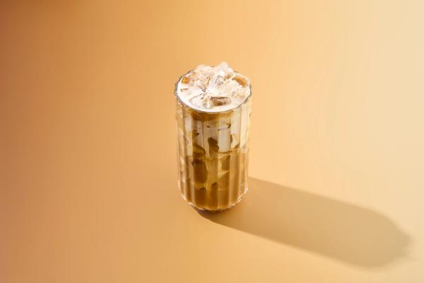 Does Iced Coffee Make You Poop More Often?