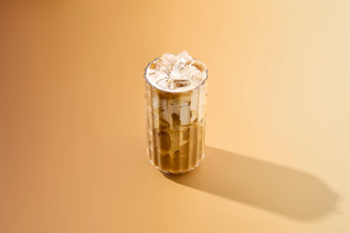 Can You Heat Iced Coffee?