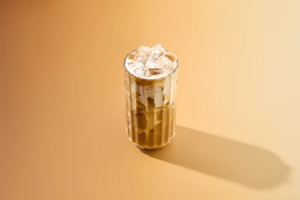 Can You Heat Iced Coffee?